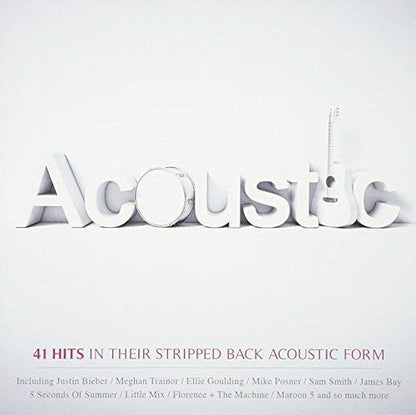 Acoustic
