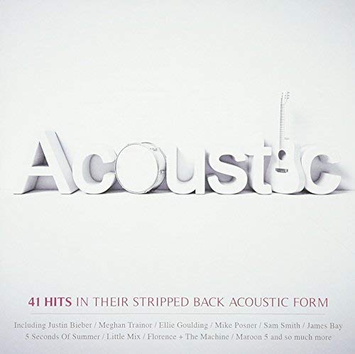 Acoustic