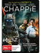 Chappie