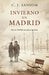Invierno En Madrid / Winter In Madrid