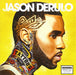 Jason Derulo - Tattoos