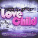 Love Child Season 3 / Various