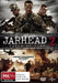 Jarhead 2 Field of Fire [DVD-AUDIO]