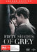 Fifty Shades Of Grey