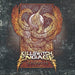 INCARNATE - KILLSWITCH ENGAGE