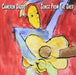 Songs From The Shed