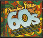 Number 1 Hits from The 60s / Various