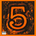 5  explicit_lyrics
