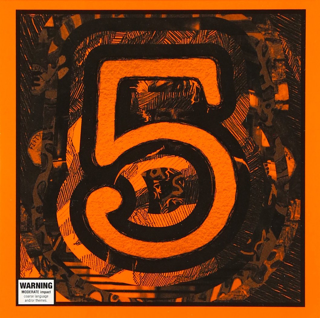 5  explicit_lyrics