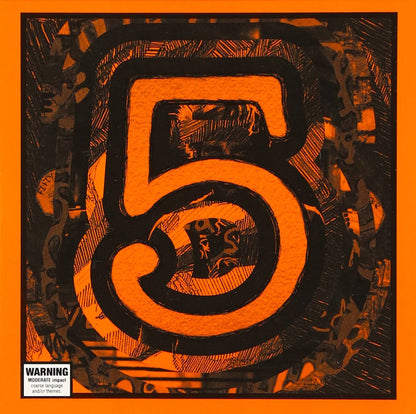 5  explicit_lyrics
