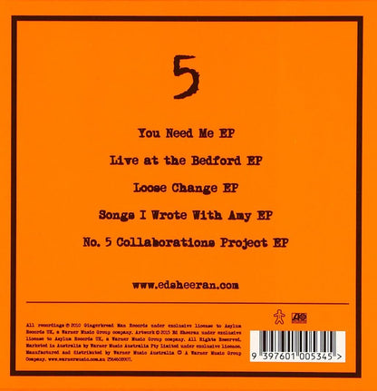 5  explicit_lyrics