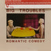 Romantic Comedy