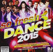 So Fresh: Dance 2015