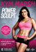Kym Marsh Body Sculpt