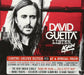 Listen Again [Import Allemand]