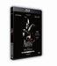 Artist The (Blu-Ray Fr