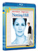 Notting Hill