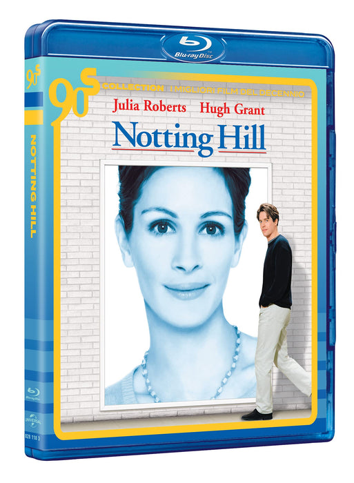 Notting Hill