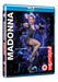 Madonna: Rebel Heart Tour