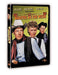Traitre Du Far-West 2004