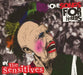 Love Songs for.. -Digi-