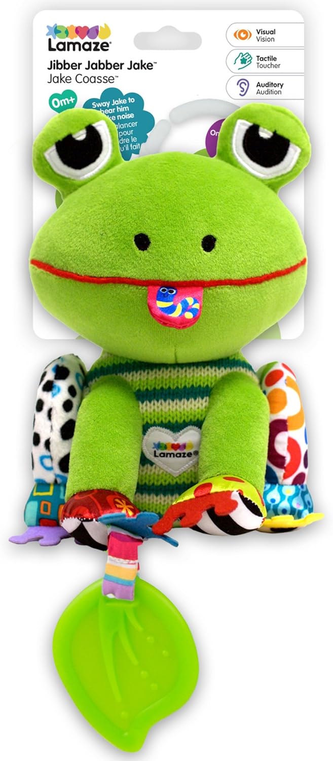 Toomies Tomy Pic and Pop Push Along Baby Toy, Toddler Ball Popper with Ball Launcher and Collector, Suitable For 18 Months, 2 and 3 Year Old Boys and Girls