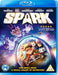 Spark