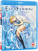 Escaflowne: The Movie