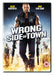 Wrong Side of Town