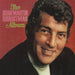 The Dean Martin Christmas Album