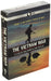 VIETNAM WAR: A FILM BY KEN BURNS & LYNN NOVICK