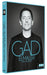 Gad Elmaleh - Sans tambour...