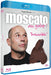 Vincent Moscato - Au galop !