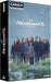 COFFRET LES REVENANTS, SAISON