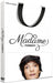 MADAME FORESTI  - F