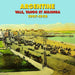 Argentine 1907 - 1950
