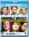 Horrible Bosses