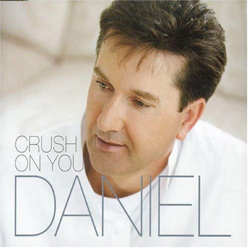 Crush On You