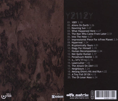 Y2112y