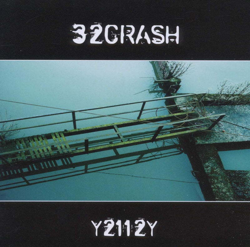 Y2112y