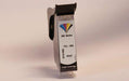 CANON Pgi-5Bk Black Ink 0628B001