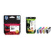 Hp 364 Photo Inkjet Hp 364 Photo Inkjet Print Cartridge