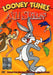 Looney Tunes - All stars Volume 01