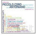 Il Meglio Del Piccolo Coro Dell Antoniano