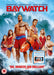 Baywatch