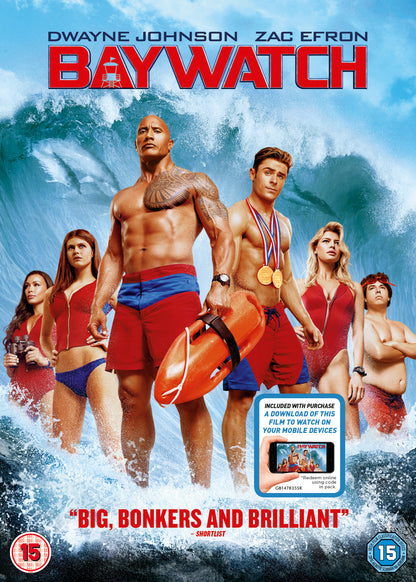 Baywatch