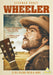Wheeler
