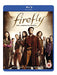Firefly: The Complete Series