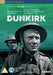 Dunkirk (Digitally Restored)