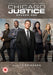 Chicago Justice: Season One
